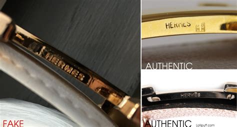 hermes gold stamp|Hermes stamp meaning.